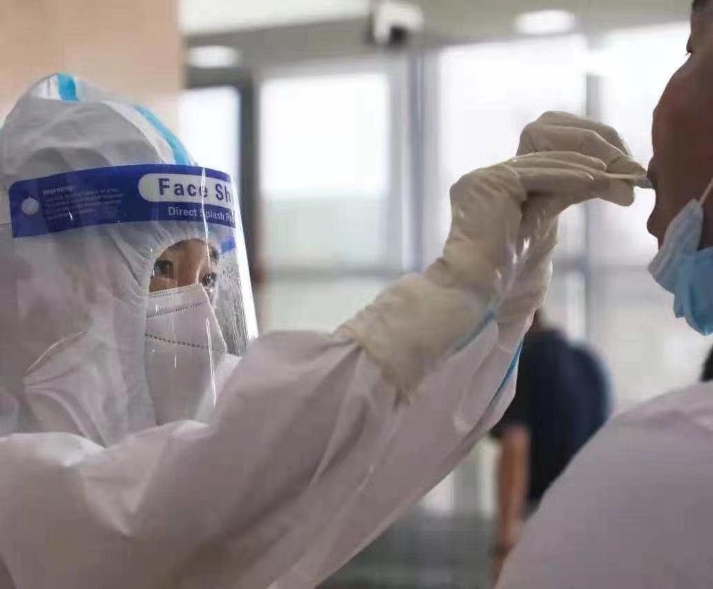 1639461119462964.jpg 微信圖片_20211214135152.jpg