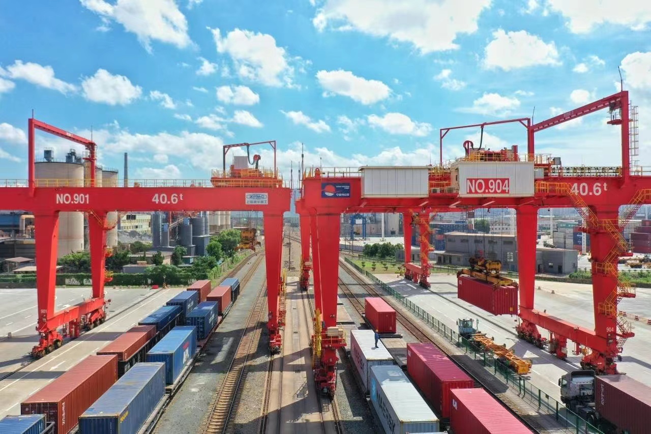 1639462088348399.jpg 微信圖片_20211214140803.jpg