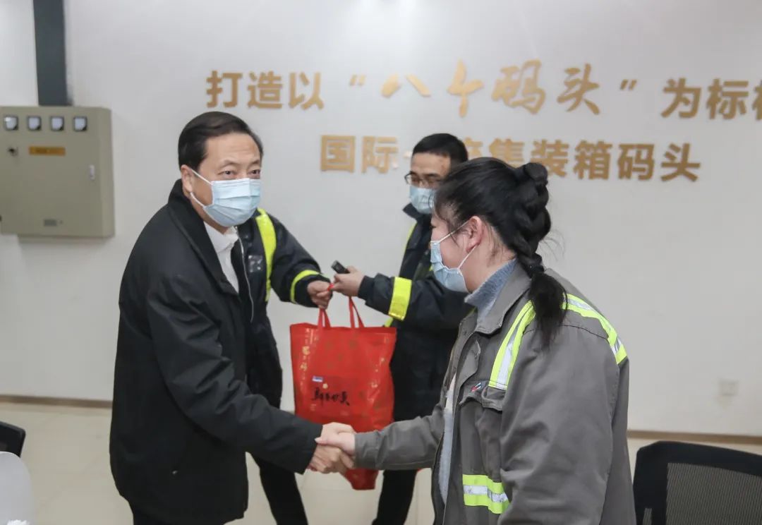 1652154309555849.jpg 微信圖片_20220510114410.jpg