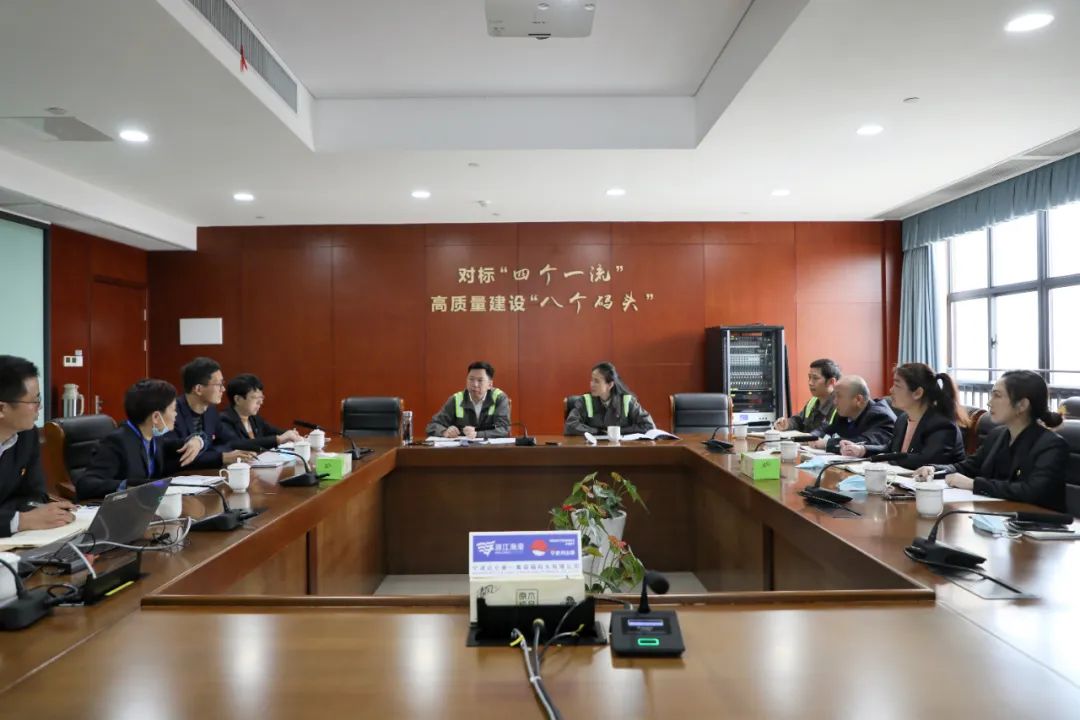 1652163337118929.jpg 微信圖片_20220510141454.jpg