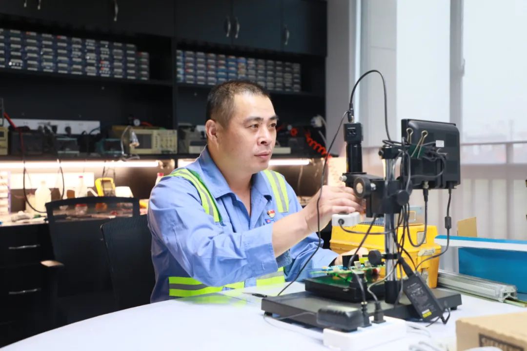 1652163446374624.jpg 微信圖片_20220510141707.jpg