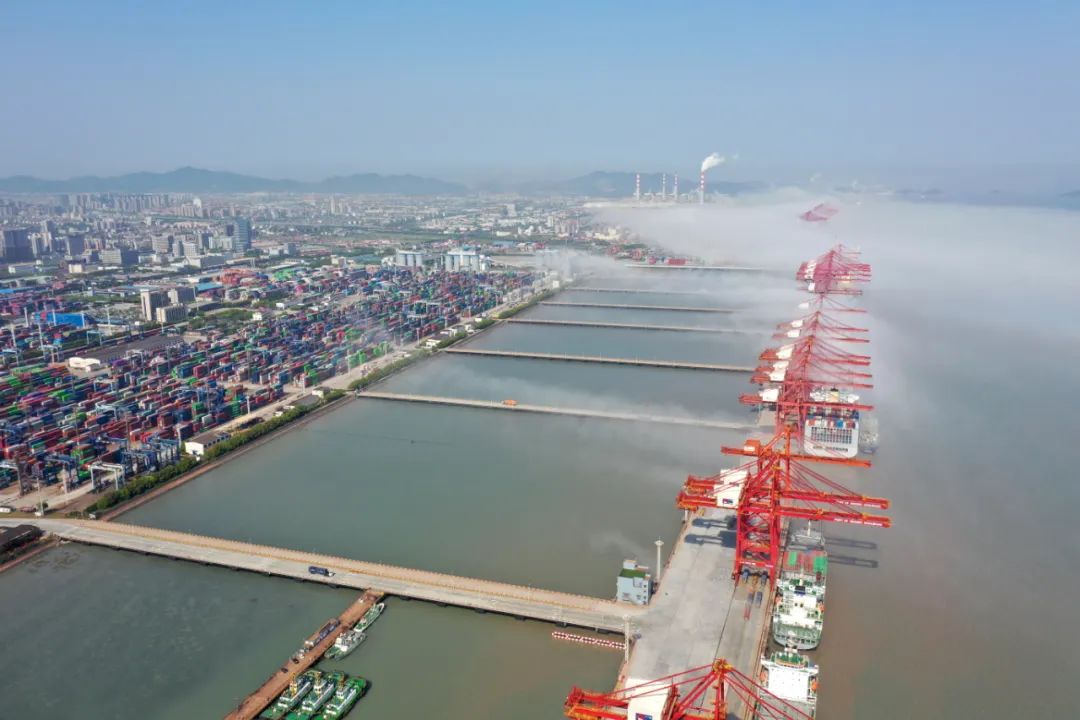 1652163549252171.jpg 微信圖片_20220510141842.jpg