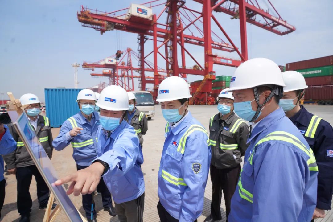 1652163678462187.jpg 微信圖片_20220510142106.jpg