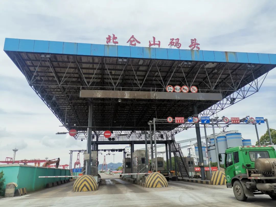 1652163775416490.jpg 微信圖片_20220510142233.jpg