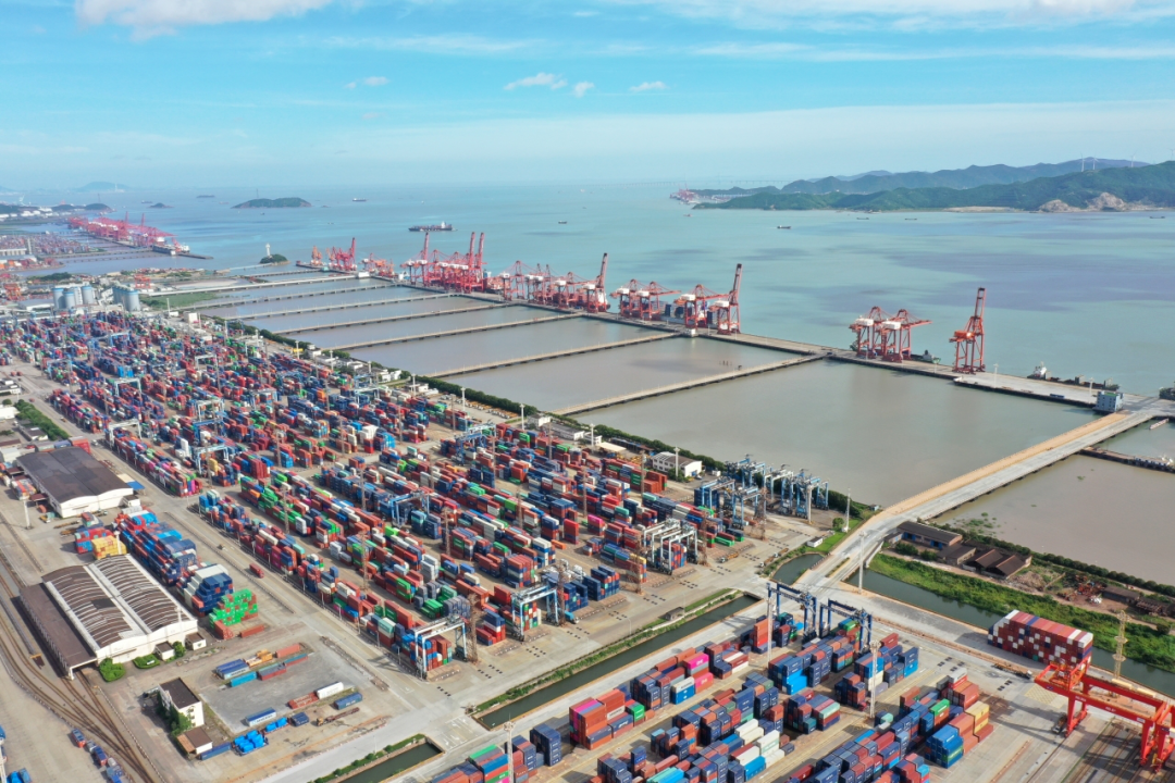 1673318957956655.png 微信圖片_20230110104636.png