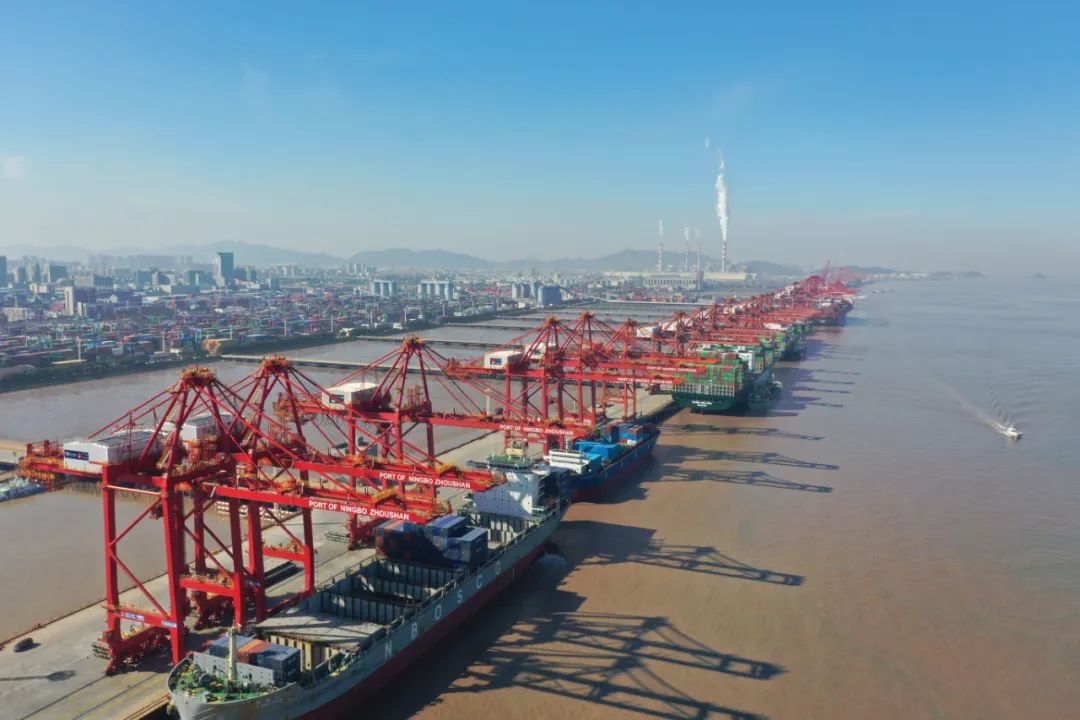 1673319020779481.jpg 微信圖片_20230110104642.jpg